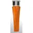 Fiskars Spaltkeil SAFE-T