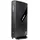 Edimax BR-6473AX Router Schwarz