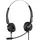 Sandberg USB+RJ11/9 Headset Pro Stereo