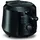 Tefal Principio FF230831
