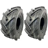 Journey 15x6.00-6 6PR P328