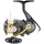 Daiwa 23 LEGALIS LT2000D(U) Spinnrolle,