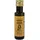 NaturGut Reines Schwarzkümmelöl Nigella sativa aus Ägypten 100 ml