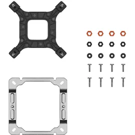Deepcool AK400 DIGITAL SE - CPU-Kühler