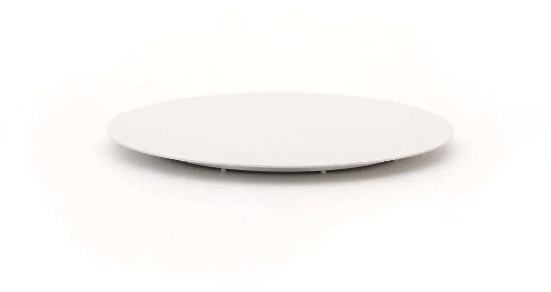 + 10 % Kassenrabatt | Manifesto Lazy Susan Drehtablett ø 65 cm