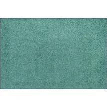 Wash+Dry Trend-Colour 75 x 120 cm salvia green