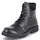 Josef Seibel Connor 03 Herren Schwarz 43