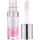 Essence Hydra Kiss hydratisierendes Öl für Lippen Farbton 01 Kiss From A Rose 4 ml