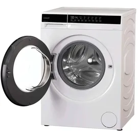 Candy EY 26SB7-S Waschmaschine (6 kg, 1200 U/min)