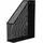 DeliBest Deli E9186 Dokumentenhalter Metall schwarz