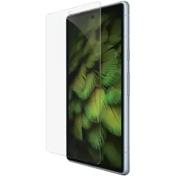 dbramante1928 ECO-SHIELD, Google, Google Pixel 7a, Transparent, 1 Stück(e)