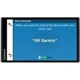 Garmin DRIVESMART 65 MT-S