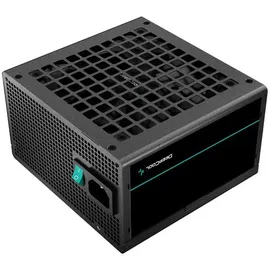 Deepcool PF