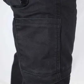 Trilobite Dual Pants 3.0 Textilhose
