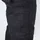 Trilobite Dual Pants 3.0 Textilhose