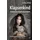 Verlag DeBehr Klapsenkind – Endstation Kinderpsychiatrie - Autobiografischer Roman