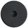 KS Tools Druckplatte, Werkstattpresse