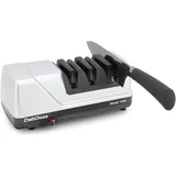 ChefsChoice Chefs Choice Trizor Xv Messerschärfer, Grau, Schwarz