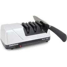 ChefsChoice Chefs Choice Trizor Xv Messerschärfer, Grau, Schwarz