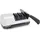 ChefsChoice Chefs Choice Trizor Xv Messerschärfer, Grau, Schwarz