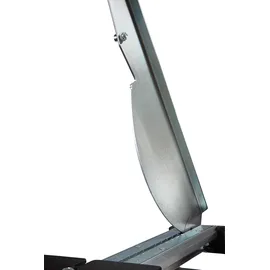 WOLFCRAFT Laminatschneider LC 600