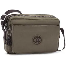 Kipling Abanu M green moss