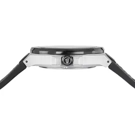 Festina Automatik Leder 42 mm UF22005/4