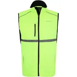 Endurance Laupen Laufweste 5001 - Safety Yellow