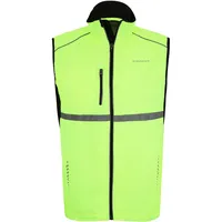 Endurance Laupen Laufweste 5001 - Safety Yellow