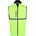 Laufweste 5001 Safety Yellow