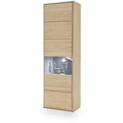 Vitrine TARRAGONA