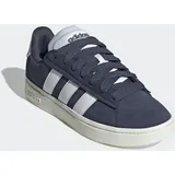 Adidas Grand Court Alpha 00s