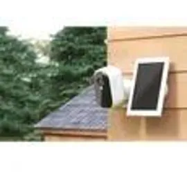 Arlo Solar-Panel ESSENTIAL2 VMA6600-10000S