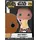 Funko Pop! Pin Star Wars: Mace Windu #25