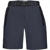 KILLTEC KOS 19 WMN BRMDS Shorts Nachtblau 40