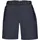 KILLTEC KOS 19 WMN BRMDS Shorts Nachtblau 40