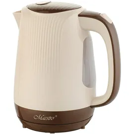 Feel-Maestro MR-042 beige