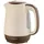 Feel-Maestro MR-042 beige