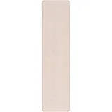 Snapstyle Läufer, Beige, Textil, 100x400 cm, Teppiche & Böden, Teppiche, Teppichläufer