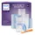 Philips Avent Nahrungs-Mehrwegbecher SCF721/20