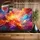Zehnder TV-323 32" LED HD Smart TV
