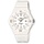 Casio Collection Resin 34,2 mm LRW-200H-7E2VEF