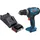 Bosch GSB 18V-25 inkl. 1 x 2,0 Ah + Ladegerät