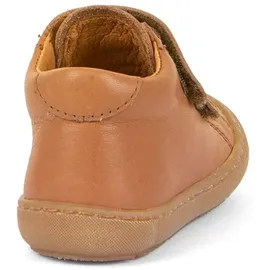 Froddo Ollie S Cognac 25