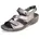 Taupe 39