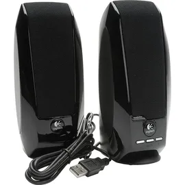 Logitech S150 2.0 System