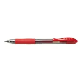 Pilot Pen Pilot Gelschreiber G2-7 schwarz