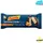 Powerbar Protein Plus 30% Lemon-Cheesecake Riegel 55 g