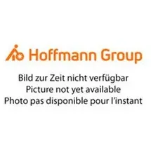 Bosch GWS 30-230 PB Professional 06018G1100