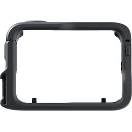INSTA360 GO Ultra Utility Frame